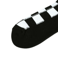 DOGTOWN,ドッグタウン,ソックス,靴下,メンズ