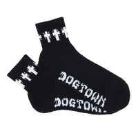 DOGTOWN,ドッグタウン,ソックス,靴下,メンズ