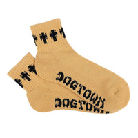 DOGTOWN,ドッグタウン,ソックス,靴下,メンズ