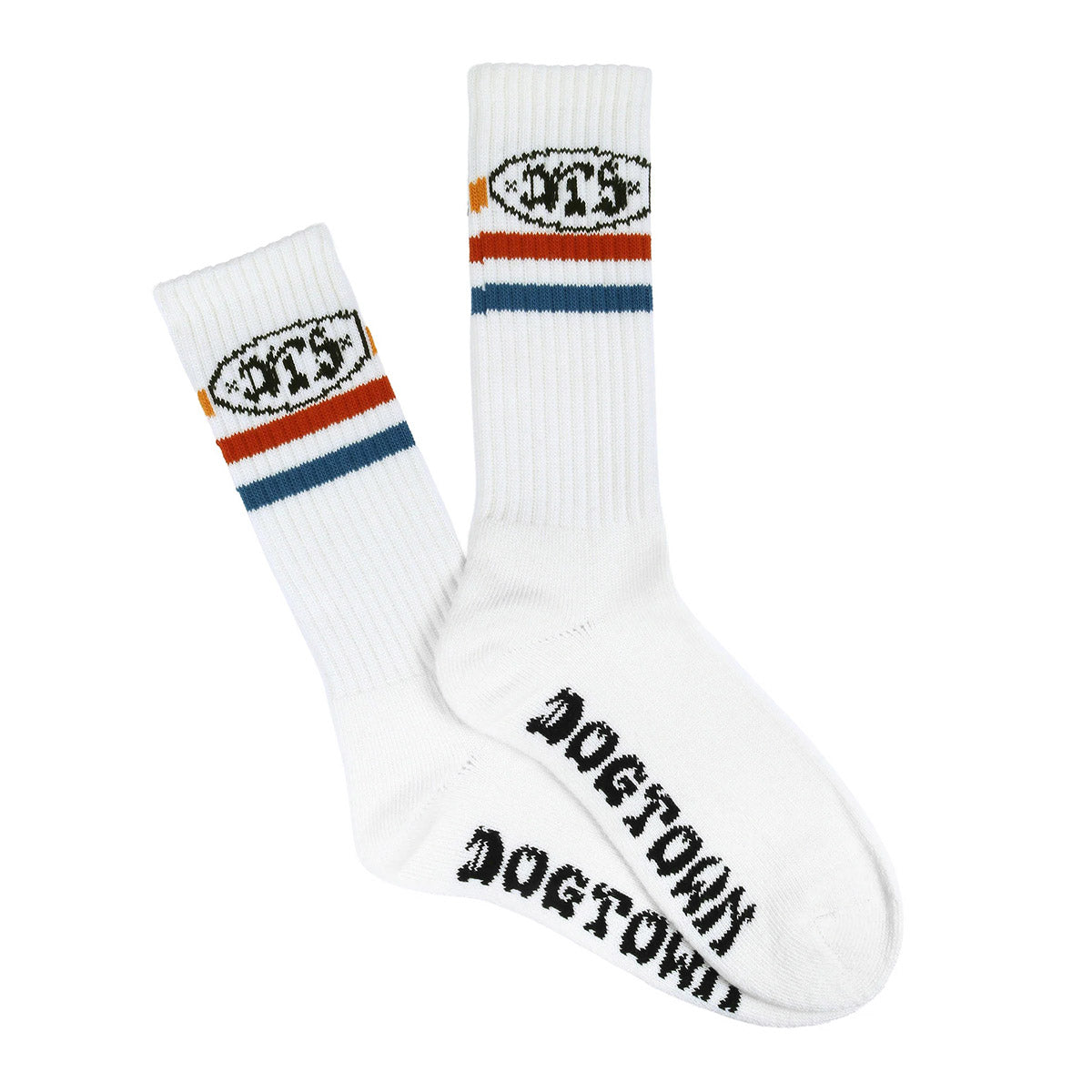 DOGTOWN,ドッグタウン,ソックス,靴下,メンズ