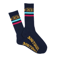 DOGTOWN,ドッグタウン,ソックス,靴下,メンズ