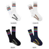 DOGTOWN,ドッグタウン,ソックス,靴下,メンズ