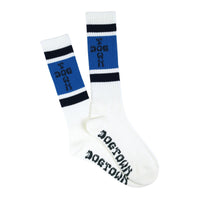 DOGTOWN,ドッグタウン,ソックス,靴下,メンズ