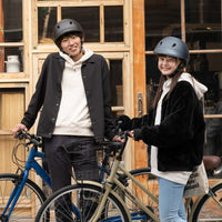 dolphin（ドルフィン）,自転車ヘルメット