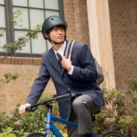 dolphin（ドルフィン）,自転車ヘルメット