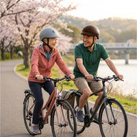 dolphin（ドルフィン）,自転車ヘルメット