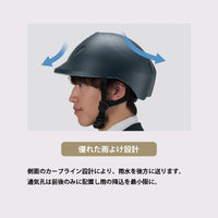 dolphin（ドルフィン）,自転車ヘルメット