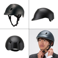 dolphin（ドルフィン）,自転車ヘルメット