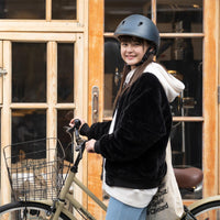 dolphin（ドルフィン）,自転車ヘルメット