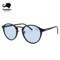 ELEBROUeyewear,エレブロ,サングラス,アイウェア,トイサングラス