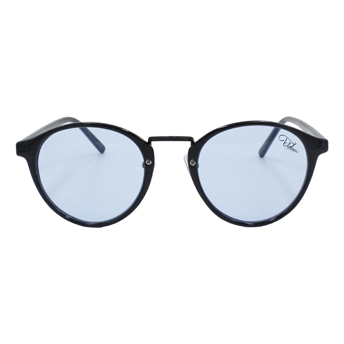 ELEBROUeyewear,エレブロ,サングラス,アイウェア,トイサングラス