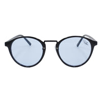 ELEBROUeyewear,エレブロ,サングラス,アイウェア,トイサングラス