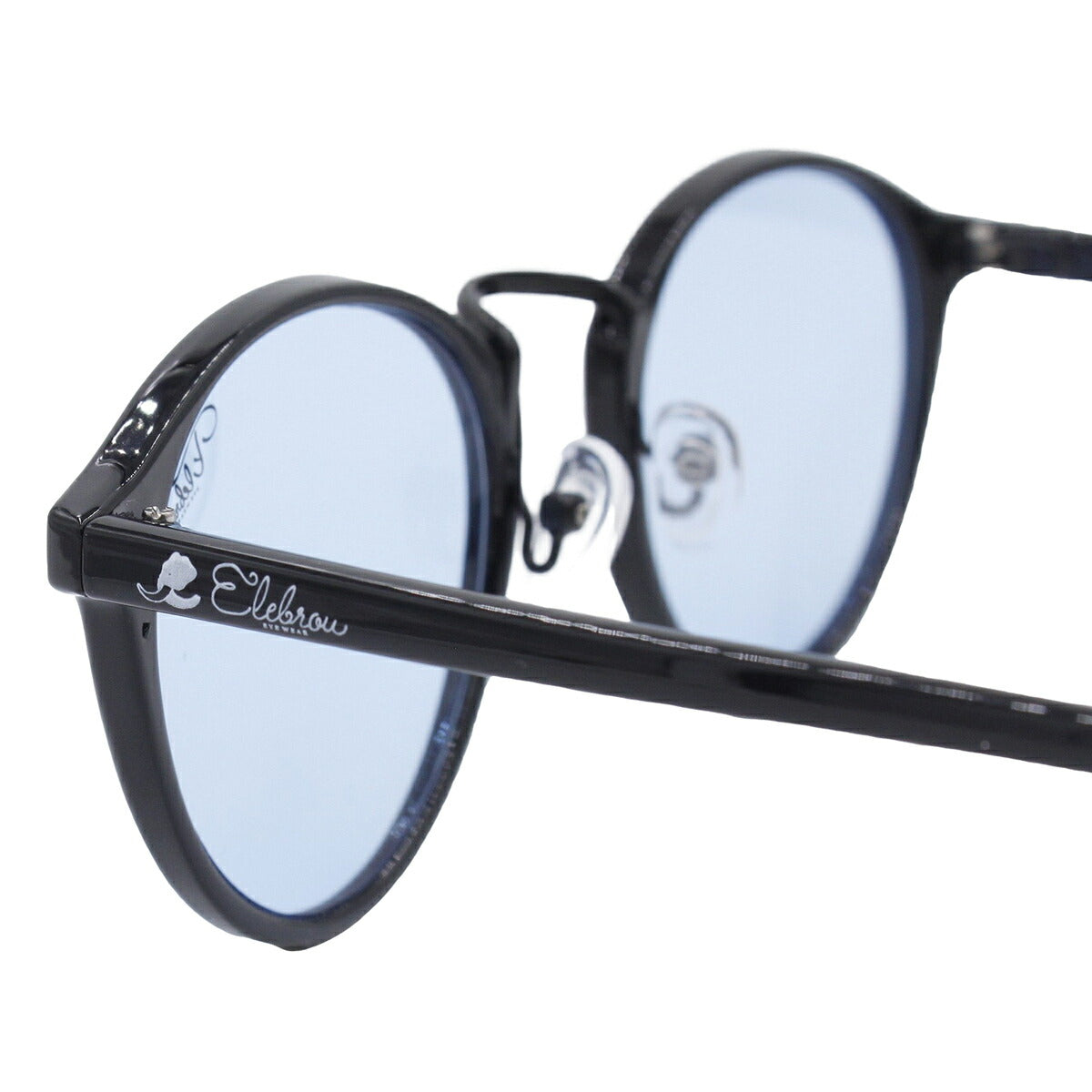 ELEBROUeyewear,エレブロ,サングラス,アイウェア,トイサングラス