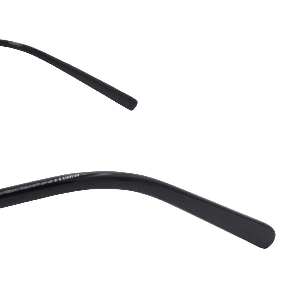 ELEBROUeyewear,エレブロ,サングラス,アイウェア,トイサングラス