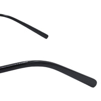 ELEBROUeyewear,エレブロ,サングラス,アイウェア,トイサングラス