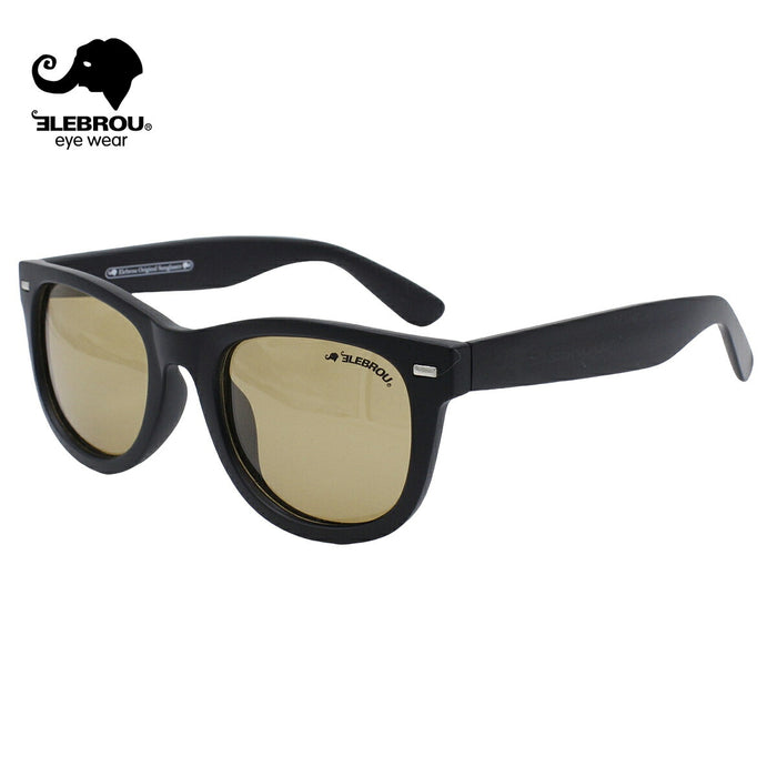 ELEBROUeyewear,エレブロ,サングラス,アイウェア,トイサングラス
