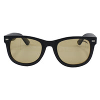 ELEBROUeyewear,エレブロ,サングラス,アイウェア,トイサングラス