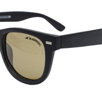 ELEBROUeyewear,エレブロ,サングラス,アイウェア,トイサングラス