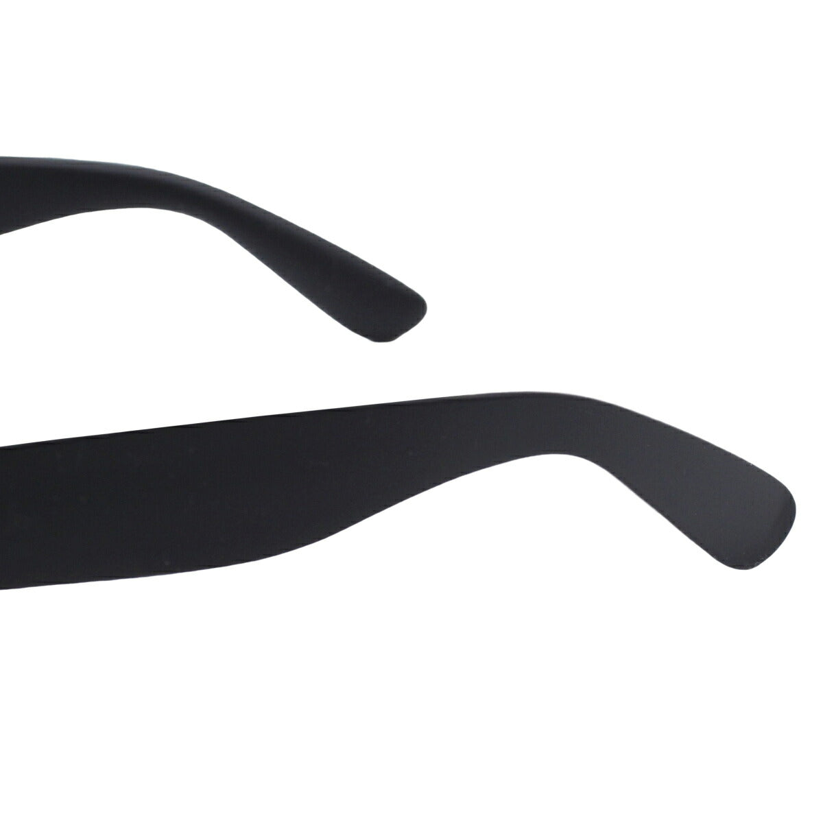 ELEBROUeyewear,エレブロ,サングラス,アイウェア,トイサングラス