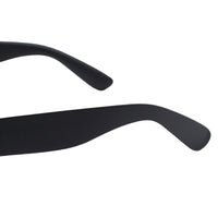 ELEBROUeyewear,エレブロ,サングラス,アイウェア,トイサングラス