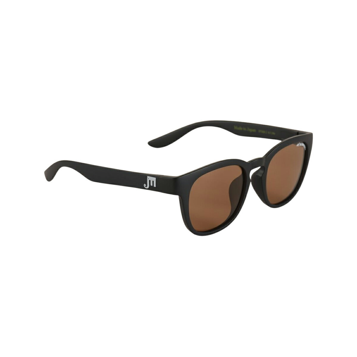 エレブロ サングラス POLARIZED ガイアブラウン偏光 Amazon | [エレブロ] サングラス GAIA BROWN POLARIZED ガイア