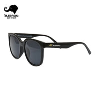 ELEBROUeyewear,エレブロ,サングラス,アイウェア,トイサングラス