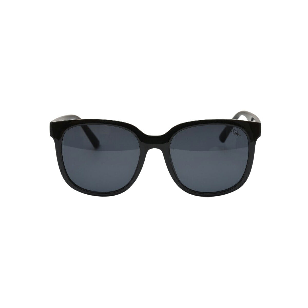 ELEBROUeyewear,エレブロ,サングラス,アイウェア,トイサングラス