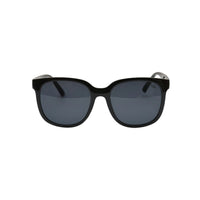 ELEBROUeyewear,エレブロ,サングラス,アイウェア,トイサングラス