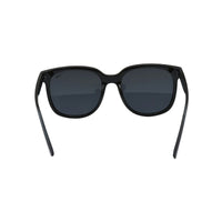 ELEBROUeyewear,エレブロ,サングラス,アイウェア,トイサングラス