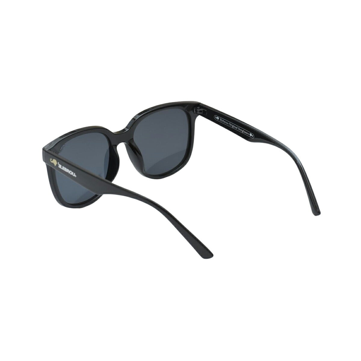 ELEBROUeyewear,エレブロ,サングラス,アイウェア,トイサングラス