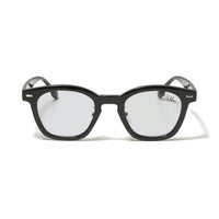 ELEBROUeyewear,エレブロ,サングラス,メンズ,レディース