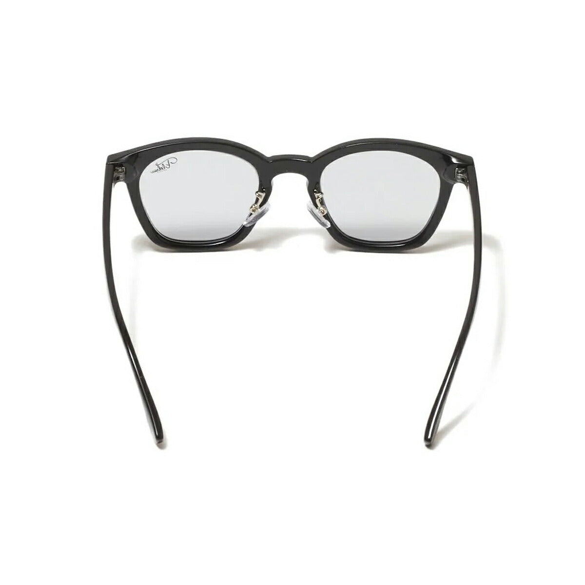 ELEBROUeyewear,エレブロ,サングラス,メンズ,レディース