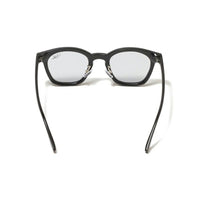 ELEBROUeyewear,エレブロ,サングラス,メンズ,レディース