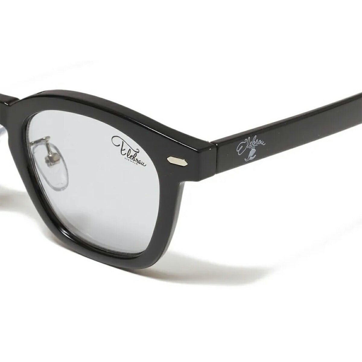 ELEBROUeyewear,エレブロ,サングラス,メンズ,レディース