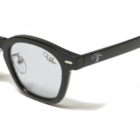 ELEBROUeyewear,エレブロ,サングラス,メンズ,レディース