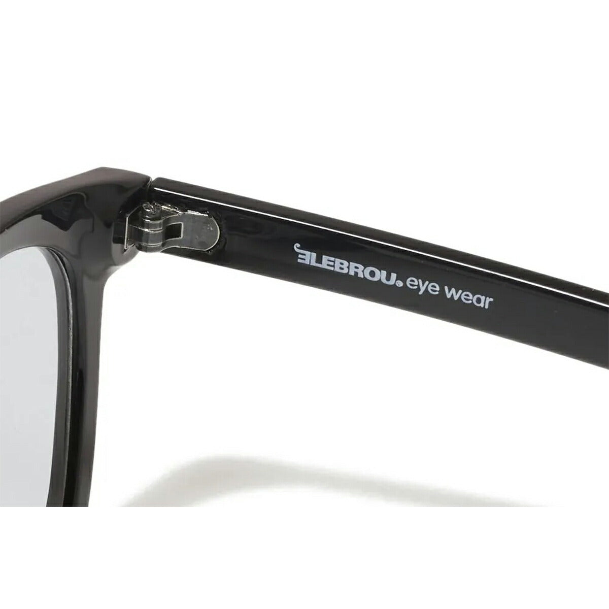 ELEBROUeyewear,エレブロ,サングラス,メンズ,レディース