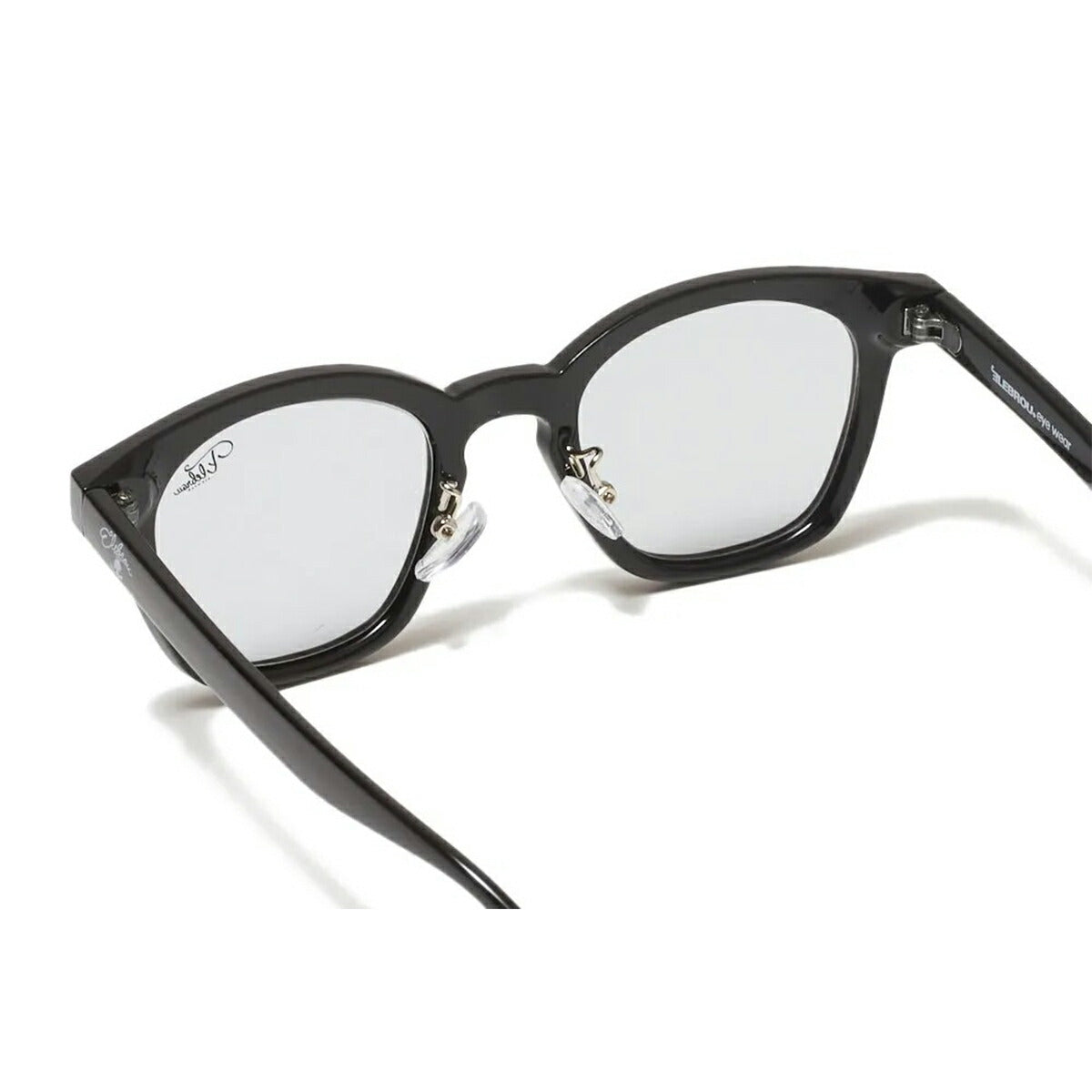 ELEBROUeyewear,エレブロ,サングラス,メンズ,レディース