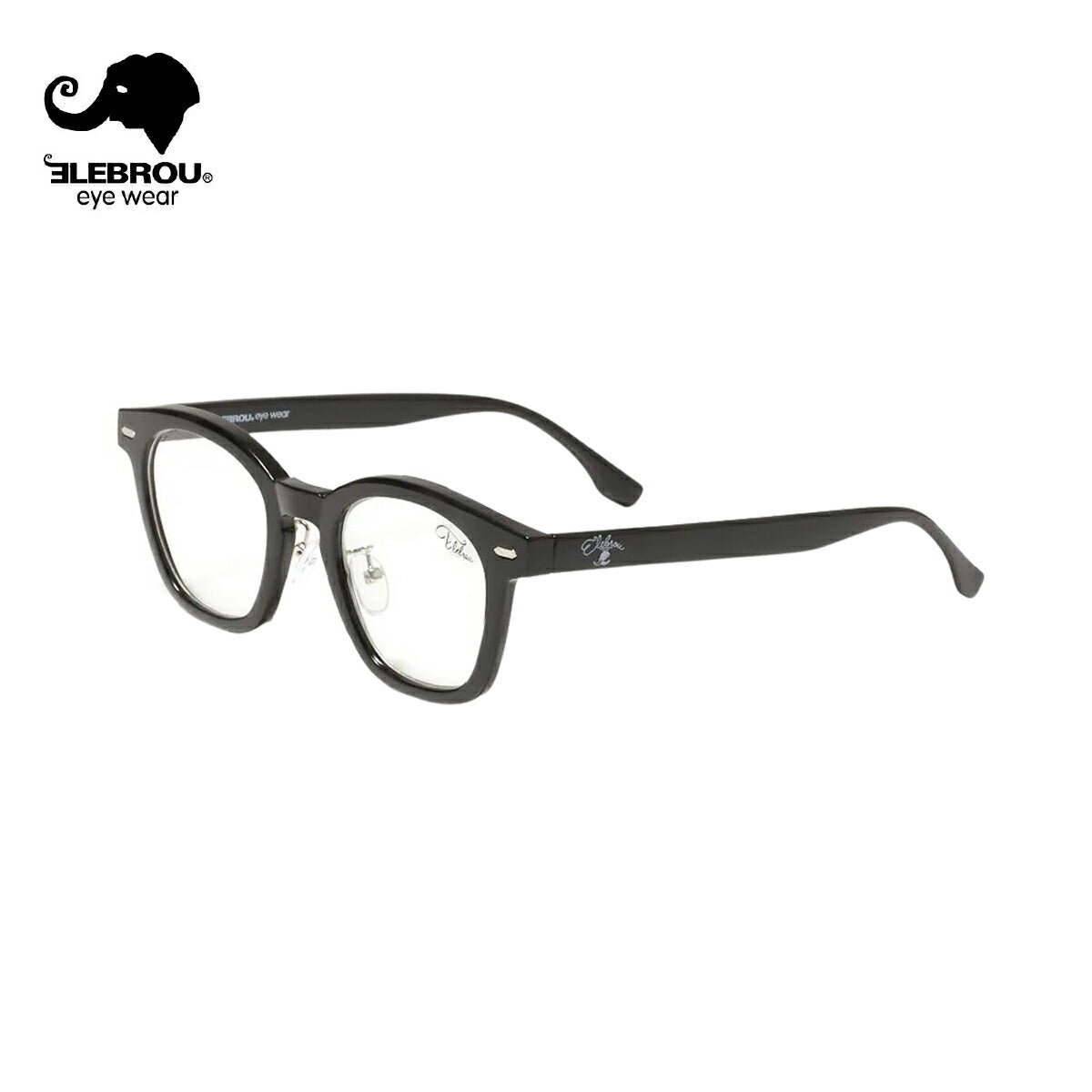ELEBROUeyewear,エレブロ,サングラス,メンズ,レディース