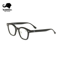 ELEBROUeyewear,エレブロ,サングラス,メンズ,レディース