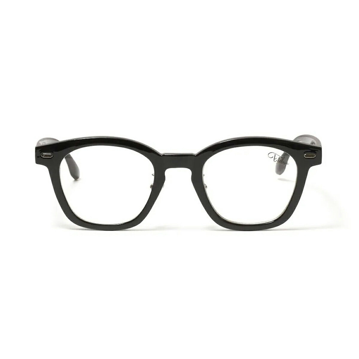 ELEBROUeyewear,エレブロ,サングラス,メンズ,レディース