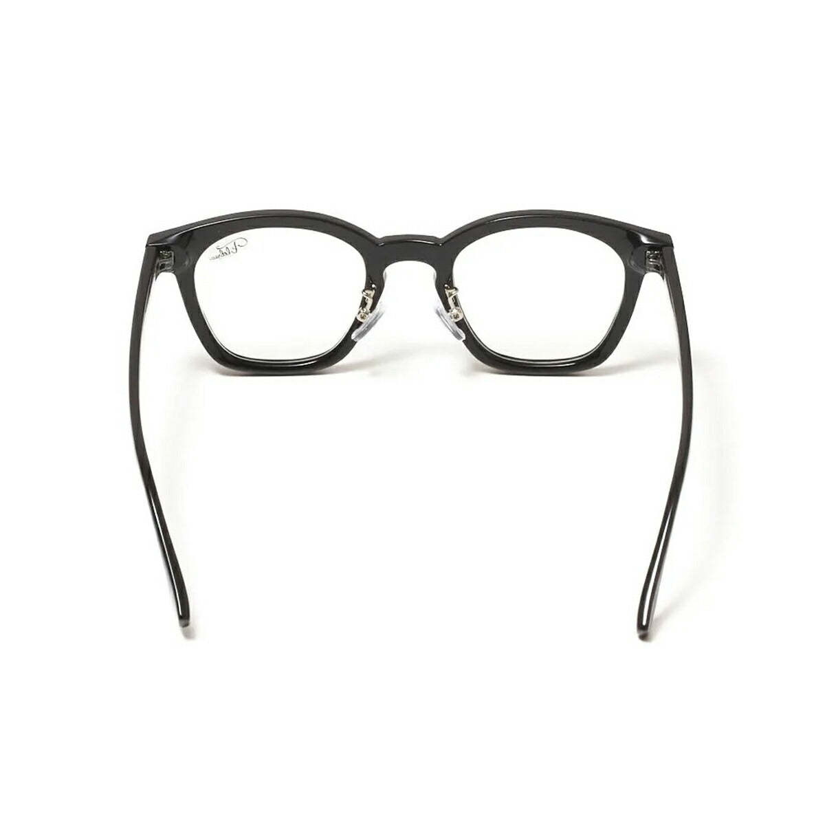 ELEBROUeyewear,エレブロ,サングラス,メンズ,レディース