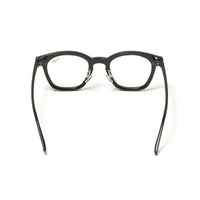 ELEBROUeyewear,エレブロ,サングラス,メンズ,レディース