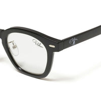 ELEBROUeyewear,エレブロ,サングラス,メンズ,レディース