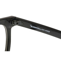 ELEBROUeyewear,エレブロ,サングラス,メンズ,レディース