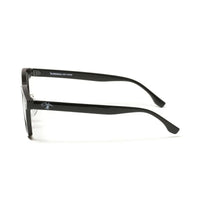 ELEBROUeyewear,エレブロ,サングラス,メンズ,レディース
