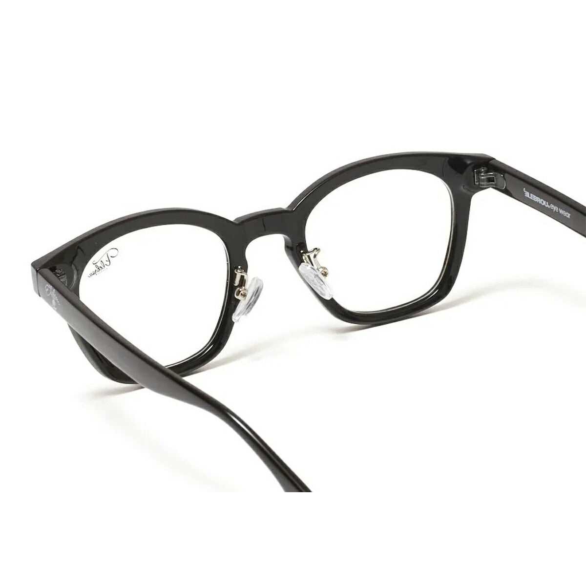 ELEBROUeyewear,エレブロ,サングラス,メンズ,レディース