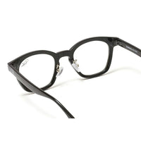 ELEBROUeyewear,エレブロ,サングラス,メンズ,レディース