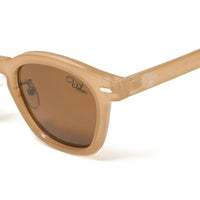 ELEBROUeyewear,エレブロ,サングラス,メンズ,レディース