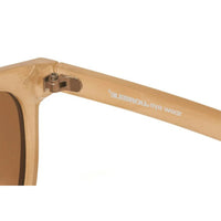 ELEBROUeyewear,エレブロ,サングラス,メンズ,レディース