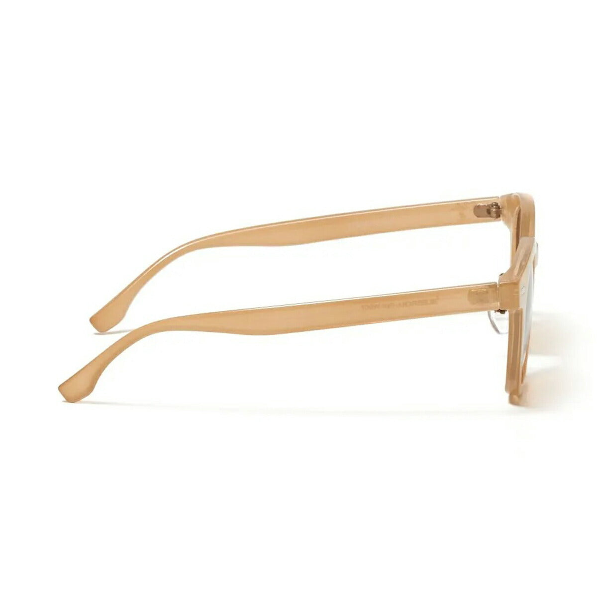 ELEBROUeyewear,エレブロ,サングラス,メンズ,レディース